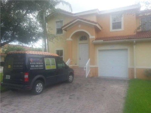 27550 SW 137 CT # 27550, Homestead, FL 33032