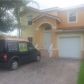 27550 SW 137 CT # 27550, Homestead, FL 33032 ID:11193775