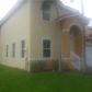 27550 SW 137 CT # 27550, Homestead, FL 33032 ID:11193776