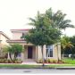 14334 SW 275 LN, Homestead, FL 33032 ID:11193958