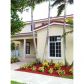 14334 SW 275 LN, Homestead, FL 33032 ID:11193959