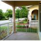 14334 SW 275 LN, Homestead, FL 33032 ID:11193960