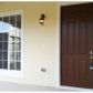 14334 SW 275 LN, Homestead, FL 33032 ID:11193961