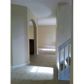 14334 SW 275 LN, Homestead, FL 33032 ID:11193963