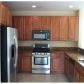 14334 SW 275 LN, Homestead, FL 33032 ID:11193964