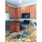 14334 SW 275 LN, Homestead, FL 33032 ID:11193966