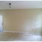 14334 SW 275 LN, Homestead, FL 33032 ID:11193967