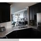 118 Lake Emerald Dr # 205, Fort Lauderdale, FL 33309 ID:11027897