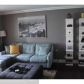 118 Lake Emerald Dr # 205, Fort Lauderdale, FL 33309 ID:11027901