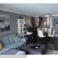 118 Lake Emerald Dr # 205, Fort Lauderdale, FL 33309 ID:11027899