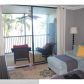 118 Lake Emerald Dr # 205, Fort Lauderdale, FL 33309 ID:11027902