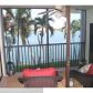 118 Lake Emerald Dr # 205, Fort Lauderdale, FL 33309 ID:11027903