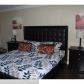 118 Lake Emerald Dr # 205, Fort Lauderdale, FL 33309 ID:11027904