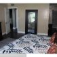 118 Lake Emerald Dr # 205, Fort Lauderdale, FL 33309 ID:11027905