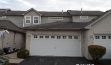 7006 Century Ct Tinley Park, IL 60477