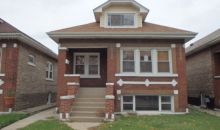 3222 S Pulaski Rd Chicago, IL 60623