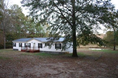 359 Blowing Springs Rd, Hartselle, AL 35640