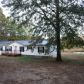 359 Blowing Springs Rd, Hartselle, AL 35640 ID:11191693