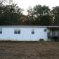 359 Blowing Springs Rd, Hartselle, AL 35640 ID:11191699