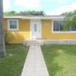 26700 SW 138 AV, Homestead, FL 33032 ID:11193625