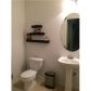 27260 SW 140 # 27260, Homestead, FL 33032 ID:11193641