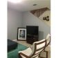 27260 SW 140 # 27260, Homestead, FL 33032 ID:11193642