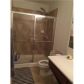 27260 SW 140 # 27260, Homestead, FL 33032 ID:11193647