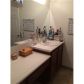 27260 SW 140 # 27260, Homestead, FL 33032 ID:11193648