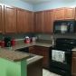 27260 SW 140 # 27260, Homestead, FL 33032 ID:11193649