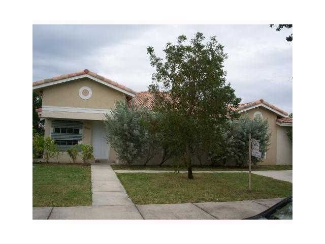 26063 SW 138 CT, Homestead, FL 33032