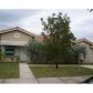 26063 SW 138 CT, Homestead, FL 33032 ID:11193843