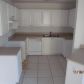 26063 SW 138 CT, Homestead, FL 33032 ID:11193845