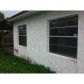 9871 NW 3RD ST, Hollywood, FL 33024 ID:11044712