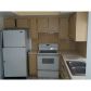 9871 NW 3RD ST, Hollywood, FL 33024 ID:11044714