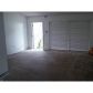 9871 NW 3RD ST, Hollywood, FL 33024 ID:11044717