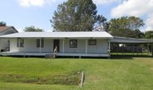 304 Sterling Drive Houma, LA 70363