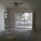 10615 Wyndcliff Dr, Orlando, FL 32817 ID:11178672