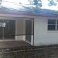 10615 Wyndcliff Dr, Orlando, FL 32817 ID:11178673