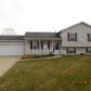 101 Oak St, Kirkland, IL 60146 ID:11182796