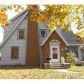 1041 N 15th St, Manitowoc, WI 54220 ID:11185015