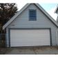 1041 N 15th St, Manitowoc, WI 54220 ID:11185016