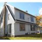 1041 N 15th St, Manitowoc, WI 54220 ID:11185017