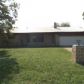 105 Meadowlark Lane, Durant, OK 74701 ID:11186887