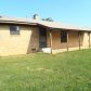 105 Meadowlark Lane, Durant, OK 74701 ID:11186890