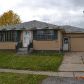 110 Dean Rd, Depew, NY 14043 ID:11151329