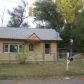 124 W Aley, Wichita, KS 67204 ID:11185202