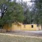 124 W Aley, Wichita, KS 67204 ID:11185206