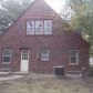 514 S Crestway St, Wichita, KS 67218 ID:11185211