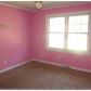 2904 Cherry Ln, Kinston, NC 28504 ID:11192040