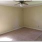 2904 Cherry Ln, Kinston, NC 28504 ID:11192043